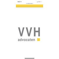 Vvh Advocaten