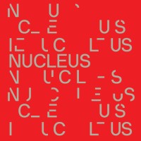 Nucleus Advertising logo - Similar company to Esn Duth