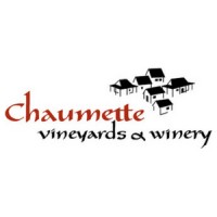 Chaumette Vineyards And Winery