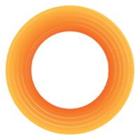 Celfyddydau Rhyngwladol Cymru | Wales Arts International logo - Similar company to Manipulate Arts
