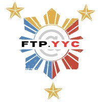 Filipino Tech Professionals of Calgary (FTP-YYC) logo - Similar company to The Solution Stack