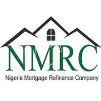 NIGERIA MORTGAGE REFINANCE COMPANY logo - Similar company to Tastedna