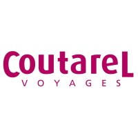 VOYAGES COUTAREL logo - Similar company to Autocars Chabannes
