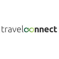 TravelConnect logo - Similar company to Tripnow
