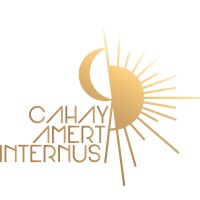 PT. Cahaya Amerta Internusa logo - Similar company to Enerba Teknologi