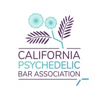 California Psychedelic Bar Association logo - Similar company to Psychedelic Bar Association