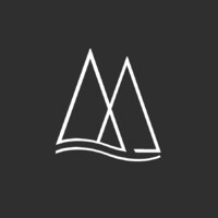enguevicsailing - Exploring Tech For Good logo - Similar company to Mvolution Partners