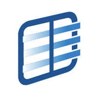 Leebaw Manufacturing Company, Inc. logo - Similar company to Diversified Plastics Inc.