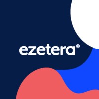 Ezetera logo - Similar company to Sivelmex