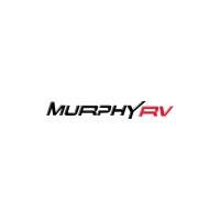 Murphy RV, LLC