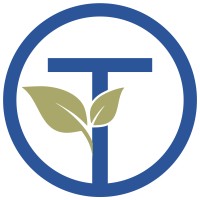 The PMO Strategy and Execution Hub logo - Similar company to Alcan Solutions