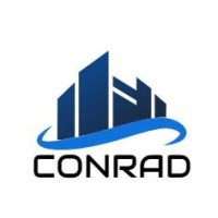 CONRAD CONSINSTAL SRL logo - Similar company to Wise Data