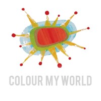 Colour My World