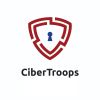 CiberTroops Security Solutions logo - Similar company to Techradix Technology