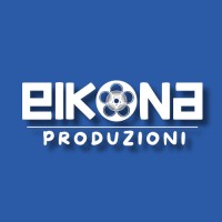 Eikona produzioni logo - Similar company to Media Match Srl