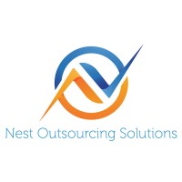 NEST Outsourcing Solutions LLP logo - Similar company to Impact Risk Analytics