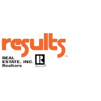 Results Real Estate, Inc. of Florida logo - Similar company to Strategy Focused Group