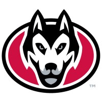 St. Cloud State Athletics logo - Similar company to Peak Wellness