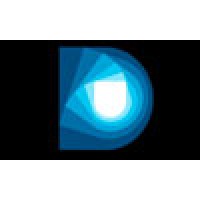 Digup.Tv