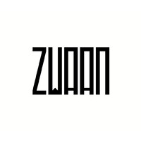 Zwaan logo - Similar company to Meko Studio