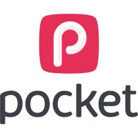 Pocket.mn logo - Similar company to Egune Ai