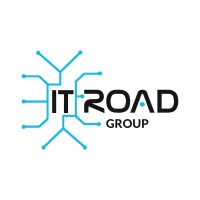 IT Road Consulting logo - Similar company to Wal-It Services