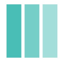 M-Tec Executive Partnership logo - Similar company to Evolvio