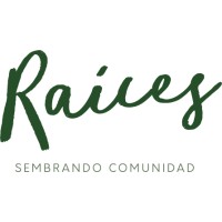 Raices Comunidad Nuevo León A.C. logo - Similar company to Paz Es, A.B.P.