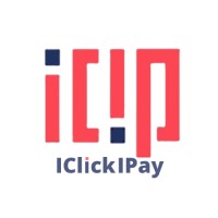 IClickIPay logo - Similar company to Monytec Group