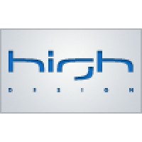 High Design