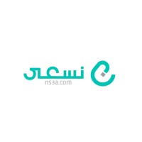 Ns3a Recruitment logo - Similar company to Linkers Technology
