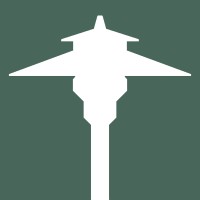Auroralight logo - Similar company to Precision Lighting Ltd