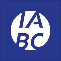 IABC Ottawa logo - Similar company to Iabc Canada East Region
