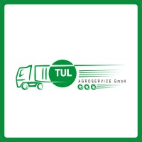 TUL agroservice GmbH logo - Similar company to Btz Group