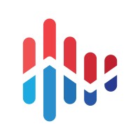 Satelytics logo - Similar company to Iotecha Corp