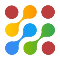 AnyTechSol (Private) Limited logo - Similar company to Dotivate