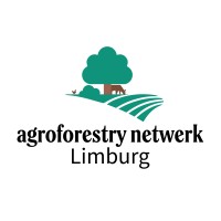 Agroforestry Netwerk Limburg logo - Similar company to Fruitzforlife