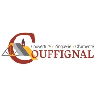 COUFFIGNAL COUVREUR logo - Similar company to Bardeurs Occitans