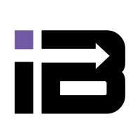 Influence Builders logo - Similar company to Eu Training