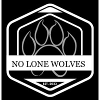 No Lone Wolves logo - Similar company to Marine Executive Association