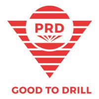 PRD RIGS LANKA logo - Similar company to Prime Rigs Ltd