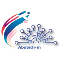 ABATECH SN logo - Similar company to Vession Outsourcing And Security Services Pvt Ltd