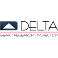 Delta Precision Components logo - Similar company to Delta Research And Development