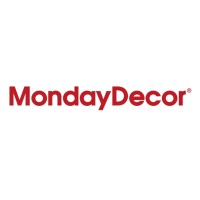 MondayDecor logo - Similar company to Luminarcis