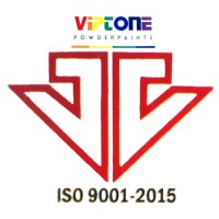 VIPRAJ THERMOSETS PVT. LTD. logo - Similar company to Fortune Procurators India Pvt. Ltd