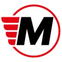 MODO SpA logo - Similar company to Emomentum