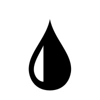 Liquid Load Banks logo - Similar company to Arclight Contractors