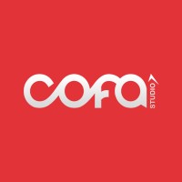COFA Studio - Multimedia Agency logo - Similar company to Planning Earth Private Limited