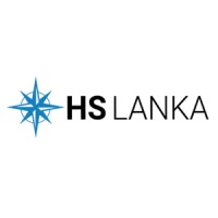 HS Lanka (Private) Limited logo - Similar company to Interocean Services Ltd