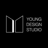 Young Design Studio logo - Similar company to Square One Creative Group